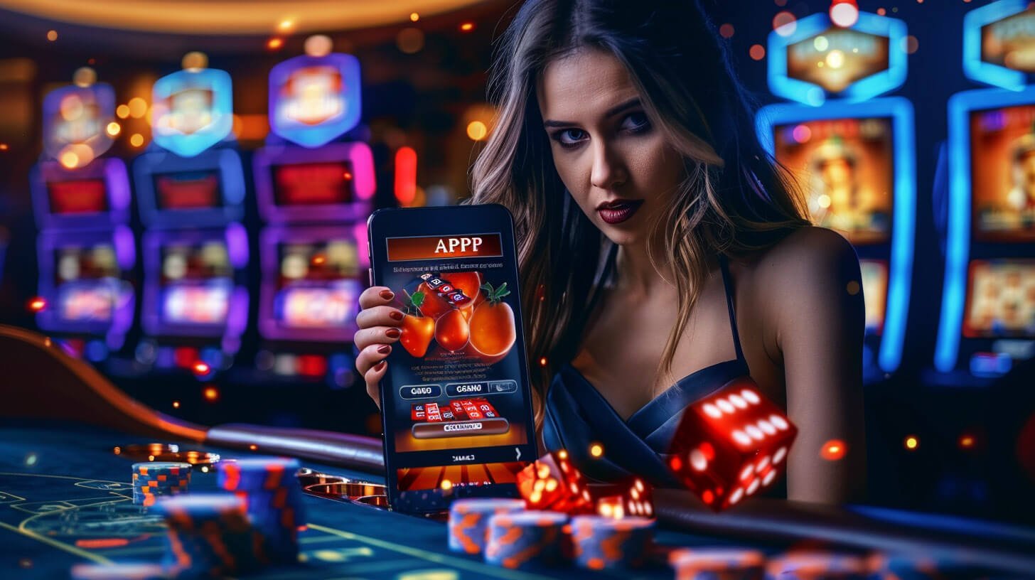 ph888